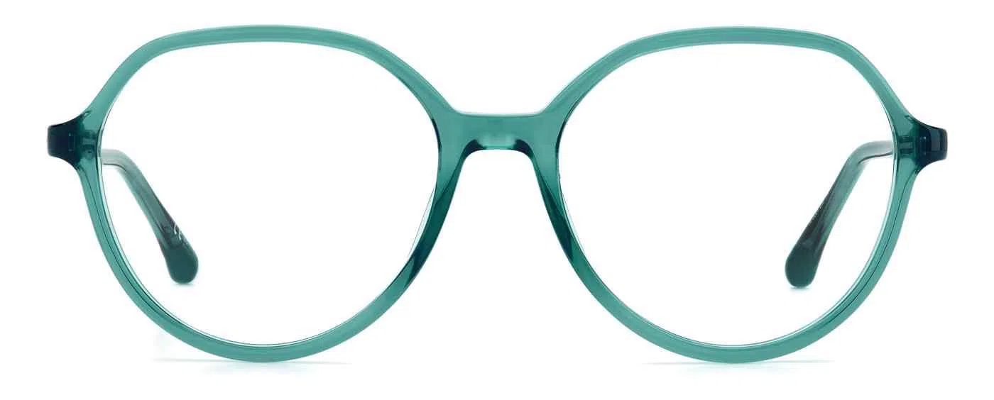 Isabel Marant IM0064 Eyeglasses - view 3